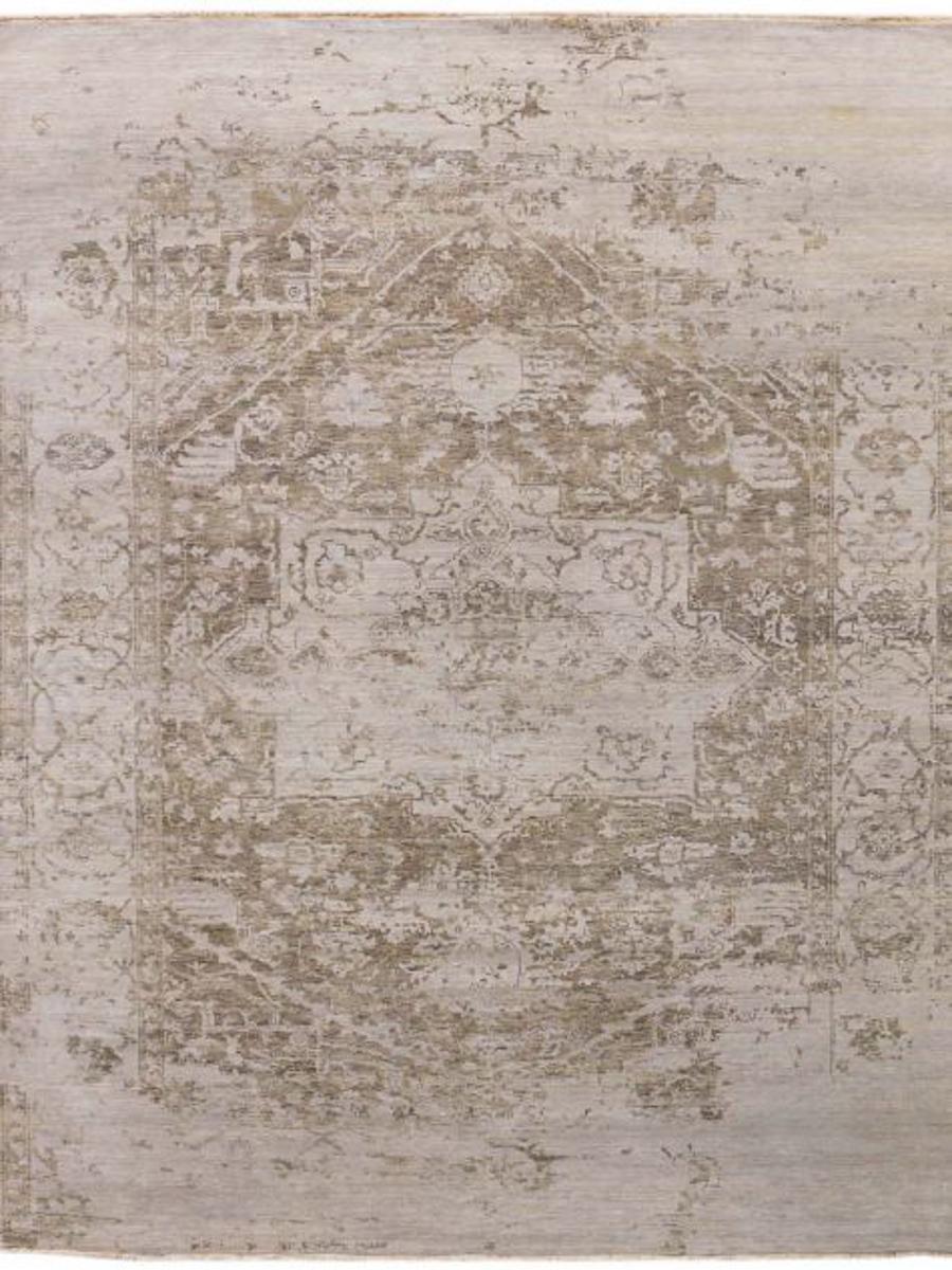 Dazzle Ivory Amber Main Image